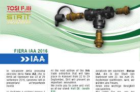 iaa-2016-thumb